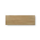 Knightsbridge 6 Drawer Dresser - Any Colour