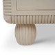 Toulouse Sideboard - Melbourne, Sydney, Brisbane Boho Luxe style Dining Room furniture