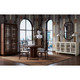 Toulouse Sideboard - Sale on Boho Luxe style Dining Room furniture