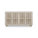 Toulouse Sideboard - Canberra, Cairns, Darwin Boho Luxe style Dining Room furniture