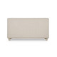 Toulouse Sideboard - Any Colour