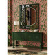 Biarritz Mirror - Hobart, Launceston, Perth Boho Luxe style  furniture