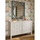 Biarritz Mirror - Any Colour - 76831