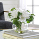 Virtue Dahlia Accent - Australia wide delivery
