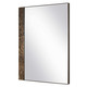 Hanover Marble Mirror - Australia wide delivery