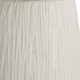 Rustic Ridge Off-White Outdoor Planter - Hobart, Launceston, Perth delivery