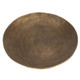 Stratum Round Brass Bowls Set/2 - Melbourne, Sydney, Brisbane delivery