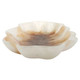 Organic Elegance Wavy Oval Bowl - Cairns, Darwin Organic style Bowls