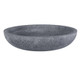 Ashen Earth Outdoor Bowl - Australia wide delivery