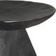Shadow Pedestal Bowls Set/2 - Melbourne, Sydney, Brisbane delivery