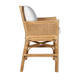 Pacific Rattan Counter Stool - Australia wide delivery