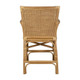 Pacific Rattan Counter Stool - Melbourne, Sydney, Brisbane delivery