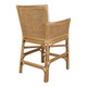 Pacific Rattan Counter Stool - Hobart, Launceston, Perth delivery