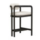 Kalmar Outdoor Counter Stool - Melbourne, Sydney, Brisbane delivery