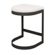Maude Outdoor Counter Stool - Hobart, Launceston, Perth delivery