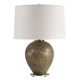 Rya Ceramic Table Lamp - Australia wide delivery