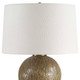 Rya Ceramic Table Lamp - Melbourne, Sydney, Brisbane delivery