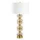 Assemble Half-Sphere Table Lamp - Australia wide delivery