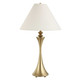 Shaefer Gold Table Lamp - Australia wide delivery