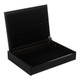 Cutlery Presentation Box Open