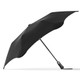 Blunt Metro Umbrella - Ink Black (METINK)