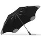 Blunt Metro Umbrella - Ink Black