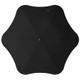 Blunt Metro Umbrella - Ink Black (METINK)