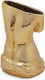 Milo Vase - 27 x 14 x 37cm