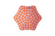 Blunt Metro Houndstooth Umbrella Limited Edition - Candy (METCANDY)