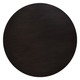 Kraton Round Dining Table 150cm - Grey Oak Dining Room Furniture - 28405GYO