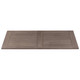 Miniature Trestle Table (Cheese Board) - Oak  Furniture - 10010OAK