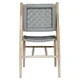 Vixen Dining Chair