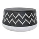 Uluwatu Coffee Table 80cm - Resort style