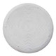 Uluwatu Coffee Table 80cm - Melbourne, Sydney, Brisbane Resort style Living Room furniture