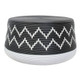 Uluwatu Coffee Table 80cm - Resort style