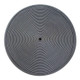 Uluwatu Coffee Table 80cm Living Room Furniture - DD-009