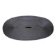 Penida Coffee Table 116x65cm Living Room Furniture - DD-011