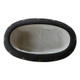 Penida Coffee Table 116x65cm - Hand made Living Room furniture