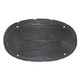 Penida Coffee Table 116x65cm - Melbourne, Sydney, Brisbane Resort style Living Room furniture