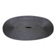 Penida Coffee Table 116x65cm Living Room Furniture - DD-011