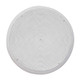 Tanah Merah Coffee Table 80cm - Melbourne, Sydney, Brisbane Resort style Living Room furniture