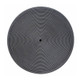 Tanah Merah Coffee Table 80cm Living Room Furniture - DD-013