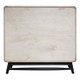 Vincent 3 Drawer - RAF - Hand made Bedroom furniture