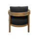 Leilani 4Pc Lounge Set W/Cover
