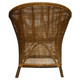 Adele Armchair - Mango Teak - Melbourne, Sydney, Brisbane Coastal style Living Room furniture