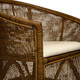 Adele Armchair - Mango Teak - Sale on Coastal style Living Room furniture
