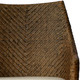 Gianna Armchair - Mango Teak - Hobart, Launceston, Perth Coastal style Living Room furniture
