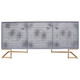 Silvius Sideboard - Mid-Century Modern style