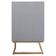 Silvius Sideboard - Melbourne, Sydney, Brisbane Mid-Century Modern style Dining Room furniture