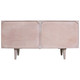 Pisanio Sideboard - Hobart, Launceston, Perth Mid-Century Modern style Dining Room furniture